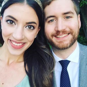 Meet your Posher, Lacey